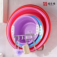 臉盆架衛浴置物架落地多層化妝室廁所夾縫角架浴室放臉盆收納層架子 歷史價格詳細信息