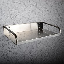 單層免打孔太空鋁毛巾架毛巾桿單杆化妝室掛桿掛毛巾掛架浴室掛件 歷史價格詳細信息