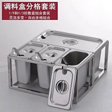 展示牌奶茶店廣告牌展示牌發光海報架戶外防風展架立式落地式擺攤燈箱 歷史價格詳細信息