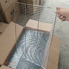 優樂美~不銹鋼臉盆架衛生間放盆架壁掛免打孔洗臉盆收納架盆子置物架吸壁~特價 歷史價格詳細信息