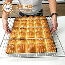 烘烤冷卻一體機PVC軟料烘烤爐隧道爐烘乾線鞋底底片滴塑流水線 歷史價格詳細信息