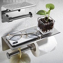 創意浴室洗廁所刷歐式廁所馬桶刷架套裝帶底座潔廁刷子 可愛泰迪（粉）_483 歷史價格詳細信息