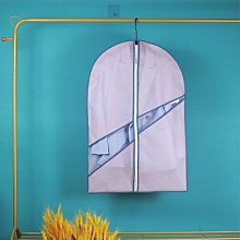 皮革無紡布橫切機裁切斷機牛皮紙切張機切紙機 反光膜切片機 歷史價格詳細信息