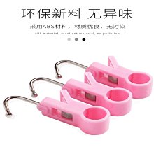 塑料柄打孔錐子 打孔錐 手工鉆子錐針修皮革工具 錐子針雙葫蘆 歷史價格詳細信息