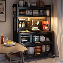 美式餐邊柜實木雕花儲物柜玄關家用客廳仿古柜子復古風法式邊柜 歷史價格詳細信息