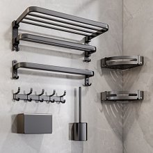 ~家蕊抽屜滑軌二節軌道抽屜柜承重阻尼緩沖不銹鋼加長加厚三節導軌 歷史價格詳細信息