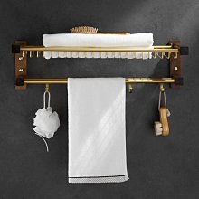 折扣價 疊疊樂兒童益智木製彩色石頭平衡疊石趣味積木培養幼兒專注力玩具 歷史價格詳細信息