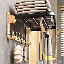 太太樂鋁合金平板拖把家 壹拖凈免手洗2024新款幹濕兩 懶人拖地 歷史價格詳細信息