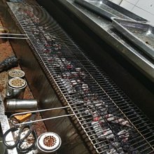 【油樂網】美國 303 Interior Cleaner 汽車內裝儀表屏幕清潔劑 歷史價格詳細信息