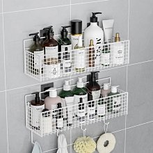 浴室衛生間置物架免打孔廁所洗手間洗漱臺壁掛三角架實木 歷史價格詳細信息