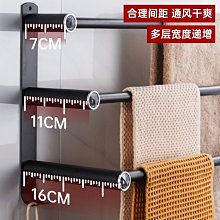 304不銹鋼衛生間置物架壁掛免打孔浴室轉角架淋浴房洗澡三角收納 歷史價格詳細信息