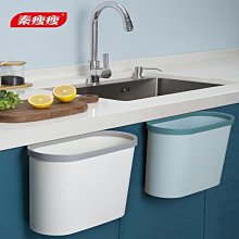 果皮箱分類回收亭 銷售中不鏽鋼垃圾回收箱 社區仿古光垃圾箱 歷史價格詳細信息