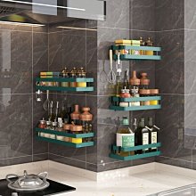 家用靠墻上鐵藝水管 簡約現代樓梯扶手 欄桿 老人兒童室內外護欄扶手 樓梯扶手 殘障扶手 一字型扶手 無障礙扶手 歷史價格詳細信息