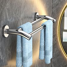 304不銹鋼衛生間置物架壁掛免打孔浴室轉角架淋浴房洗澡三角收納 歷史價格詳細信息