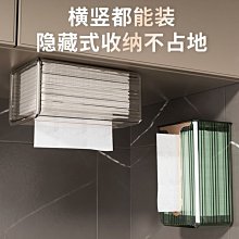 浴室置物架歐式衛生間壁掛加厚玻璃三角架不銹鋼單層廁所置物架浴室轉角架 歷史價格詳細信息