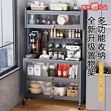 美式餐邊柜實木雕花儲物柜玄關家用客廳仿古柜子復古風法式邊柜 歷史價格詳細信息