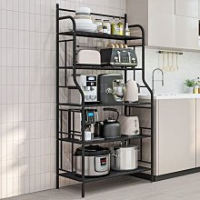 置物架 收納架 架子 儲物架浴室置物架衛生間臉盆架三角洗手間廁所實木儲物落地洗臉收納架子正品 促銷 歷史價格詳細信息