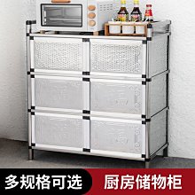 美式餐邊柜實木雕花儲物柜玄關家用客廳仿古柜子復古風法式邊柜 歷史價格詳細信息