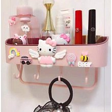 特價 壁式通風機XBDZ(DFBZ)-2.8低噪聲新型方形壁式軸流風機XBD 歷史價格詳細信息