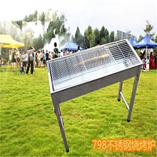 直卡式氣囊鼻墊 現貨天天出 眼鏡鼻墊 眼鏡配件 眼鏡鼻托 無痕柔軟 舒適矽膠鼻墊 卡式鼻墊 氣囊 卡式鼻墊 歷史價格詳細信息