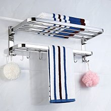 “正品”衛生間置物架壁掛免打孔廁所吸盤浴室塑料墻角收納架吸壁式三角架 歷史價格詳細信息