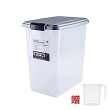 【30罐/箱】日本 Asahi 朝日玉米濃湯185gx30罐 歷史價格詳細信息