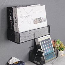 宿舍床頭置物架 免打孔收納 客廳牆壁置物架 牆面書架 鐵藝 寢室 學生好物 壁掛 上鋪收納神器-滿299發貨唷~ 歷史價格詳細信息