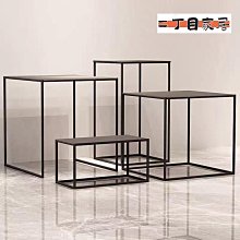 可移動展板室內外鋁合金宣傳欄活動展示架廣告公司信息公告欄 歷史價格詳細信息