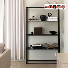 北歐簡易收納電視櫃茶几組合簡約儲物地櫃小戶型客廳電視機櫃 歷史價格詳細信息