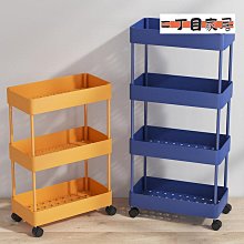 免打孔可移動懸掛式雙層瀝水置物架 歷史價格詳細信息