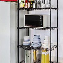 多功能陽台庭院遮陽網 加密加厚防曬網 遮陰網  遮光隔熱網(200*300公分) 歷史價格詳細信息