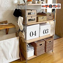 家用日式書架電腦桌一體專供桌子 學習 歷史價格詳細信息