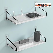 客廳電視機遙控器儲物掛盒空調置物實木收納盒免打孔手機牆壁掛娑 歷史價格詳細信息