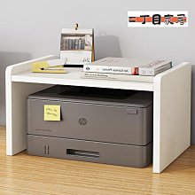 置物架 書桌收納架 辦公桌分層架 鐵藝 多層架 書架【爆款熱賣】 歷史價格詳細信息