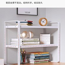 辦公室置物架書桌收納神器書架桌面辦公用品好物桌上工位層架隔斷  露天市集  全台最大的網路購物市集 歷史價格詳細信息