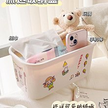 床頭手機架掛牆平板架通用ipad pro車載手機支架鋁合金surface 歷史價格詳細信息