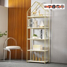 輕奢多層精致水果盤結婚小清晰客廳干果盤前台托盤三層點心架~沁沁百貨 歷史價格詳細信息