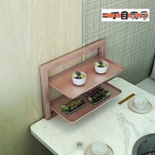 商用夾層鍋 醬料熬製設備 骨湯熬製夾層鍋 傾斜出料攪拌夾層鍋 歷史價格詳細信息