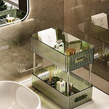 浴室置物架 亞克力洗手間衛生間置物架免打孔浴室槍灰三角架淋浴房廁所三角架 歷史價格詳細信息