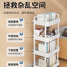 帶輪簡易晾衣架 落地折疊衣櫃 臥室單桿室內晾衣桿 掛衣架陽臺曬衣服架子家用 歷史價格詳細信息