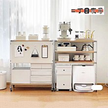 掃地機器人置物架收納櫃移動帶輪亞克力架子科沃斯客廳簡易展示架 歷史價格詳細信息