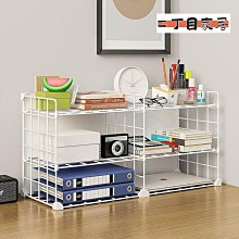 小型多層振動篩分機大米小麥分級去雜篩選機50篩沙砂石分離機 歷史價格詳細信息