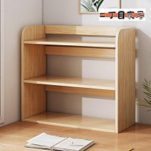 小型多層振動篩分機大米小麥分級去雜篩選機50篩沙砂石分離機 歷史價格詳細信息