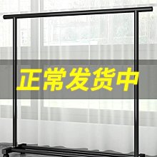 折疊晾衣架落地室內家用陽台臥室不銹鋼室外涼伸縮桿式曬被子神器熱心小賣家 歷史價格詳細信息