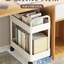 小型簡易手推可拆卸2噸5噸移動龍門吊架 電動無軌萬向移動龍門架 歷史價格詳細信息