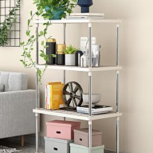 浴室衛生間鐵藝置物架桌面洗手間洗漱臺化妝品2層金屬收納架子 歷史價格詳細信息