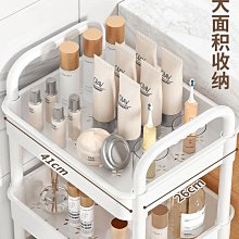 廁所洗手間置物架浴室馬桶夾縫收納櫃衛浴置物櫃落地縫隙收納櫃雅雅百貨館- 歷史價格詳細信息