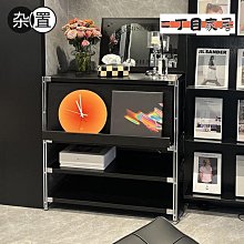 ins藝術花瓶擺件創意陶瓷客廳插花家居玄關樣板房大象造型飾品 歷史價格詳細信息