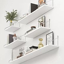 墻壁裝飾 隔斷 客製化産品 軟膜天花反光膜 LED卡佈燈箱反光貼紙廣告燈具橘紋自粘散光錫紙貼 歷史價格詳細信息