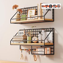 學生宿舍床頭置物架男女寢室神器床邊懸空掛籃開學必備床上收納籃~特價 歷史價格詳細信息